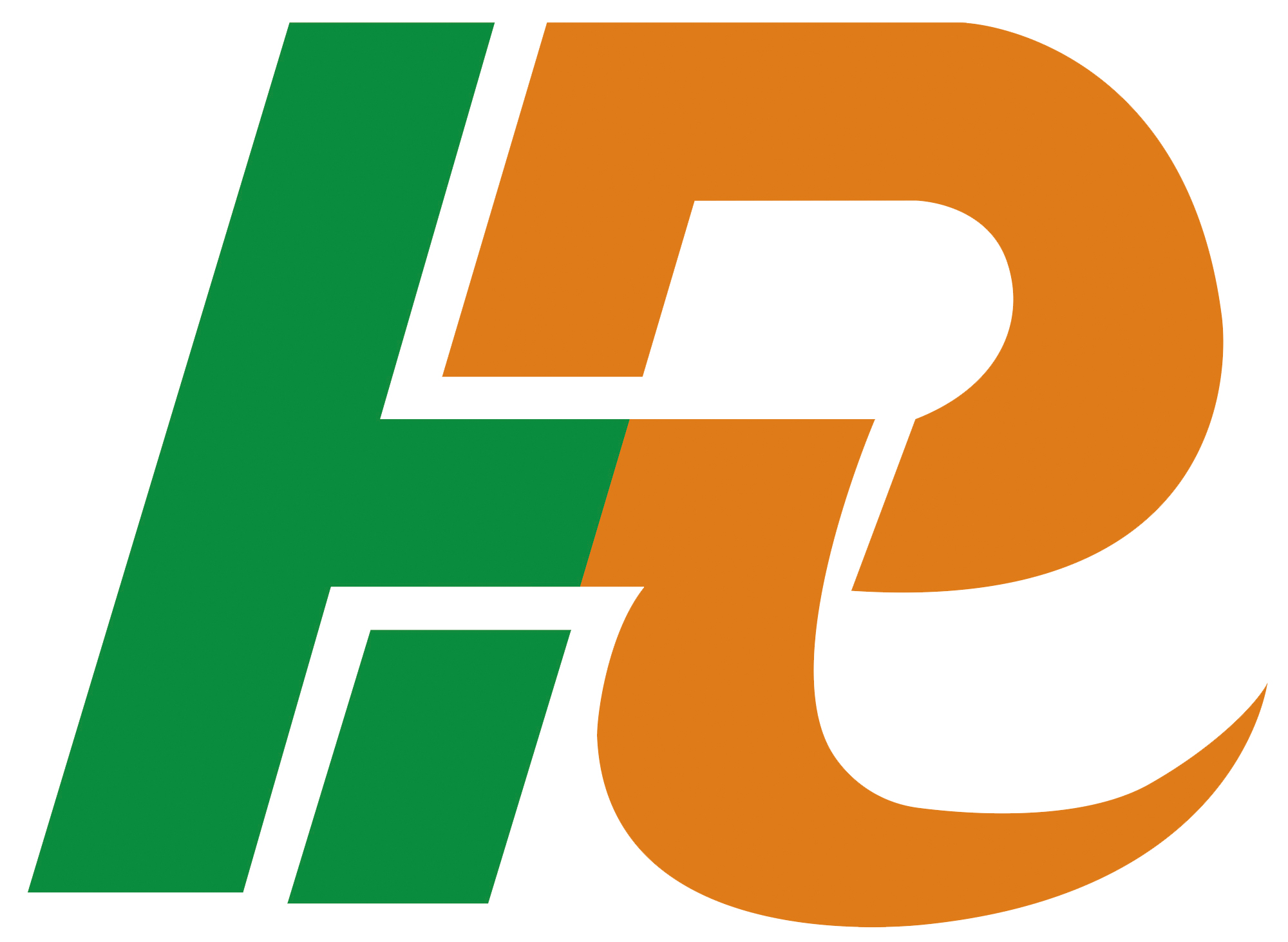 Hangzhou Hangrui Refrigeration Equipment Co., Ltd._logo